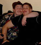 Djammið