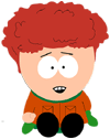 Southpark