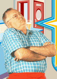 Sápur