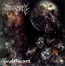 Metall