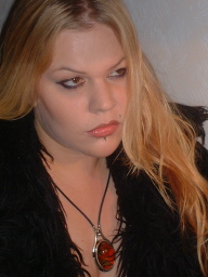 Metall