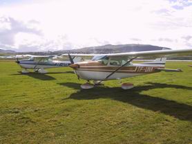Flug