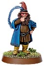 Borðaspil