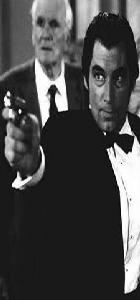 Timothy Dalton