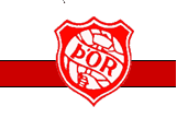 Handbolti