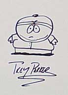 Southpark