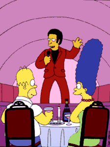 Simpsons