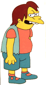Simpsons