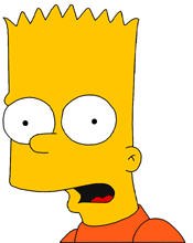 Simpsons