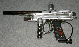 Litbolti