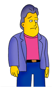 Simpsons