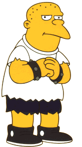 Simpsons
