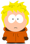 Southpark