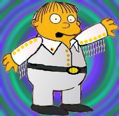 Simpsons