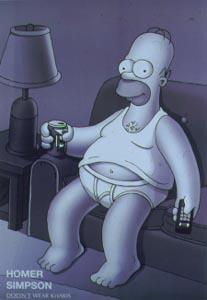 Simpsons