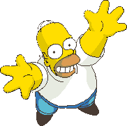 Simpsons