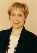 Stjórnmál