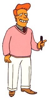 Simpsons