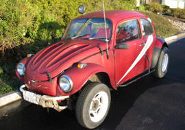 Jeppar