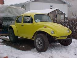 Jeppar