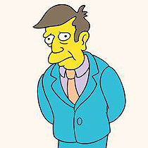 Simpsons