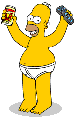 Simpsons
