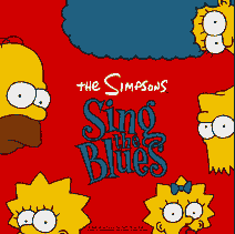 Simpsons