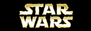 Star Wars: Knights of the Old Republic