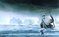 Tolkien