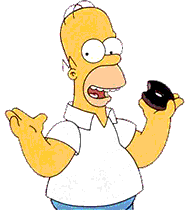 Simpsons