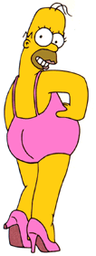 Simpsons