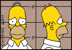 Simpsons