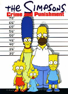Simpsons
