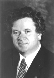 Stjórnmál