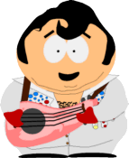 Southpark