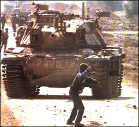 Frjáls Palestína !!