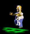 Simpsons