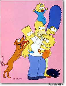 Simpsons