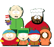 Southpark