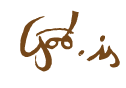 Til hamingju Jónas........www.ljod.is