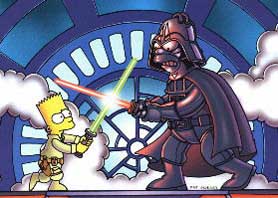 Simpsons