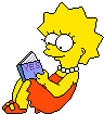 Simpsons