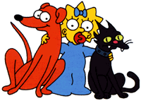 Simpsons