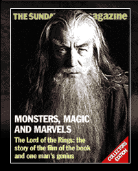 Sunday Times.