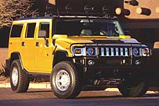 Jeppar