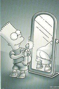 Simpsons