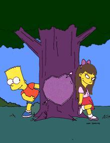 Simpsons