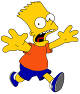 Simpsons