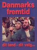 "Dansk Folkeparti, hvað er það?"