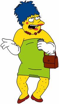 Simpsons